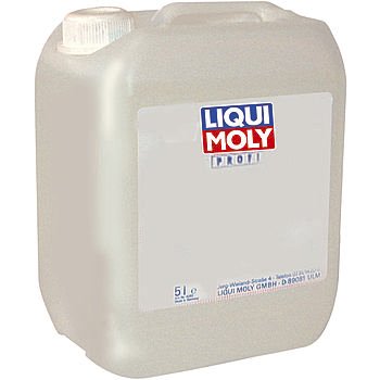 LIQUI MOLY Универсальный очиститель (концентрат) Universal-Reiniger (5л)