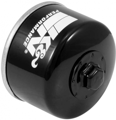 Фильтр масляный K&N KN-147